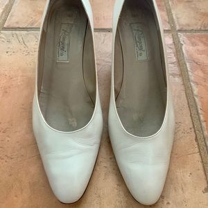 Women’s Rangoni Heels